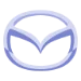 ClassifiAd Icon