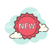 ClassifiAd Icon