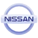 ClassifiAd Icon