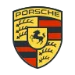 ClassifiAd Icon
