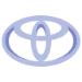 ClassifiAd Icon