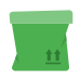 ClassifiAd Icon
