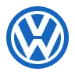ClassifiAd Icon