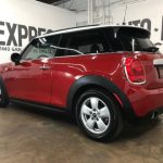 Ford Gallery Image