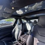 Audi Gallery Image