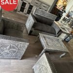 Coffee Table Gallery Image
