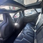 Audi Gallery Image
