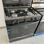 Spice Rack: Gallery Image