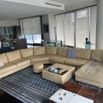 Lounge Sofas Gallery Image