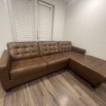 Lounge Sofas Gallery Image