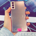 Tecno Gallery Image