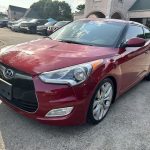Toyota Gallery Image