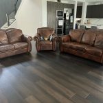 Reception Sofas Gallery Image