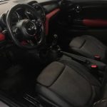 Honda Gallery Image
