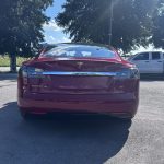 Toyota Gallery Image