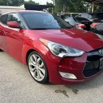 Toyota Gallery Image