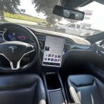 Toyota Gallery Image