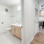 Riverside Apartments Gallery Image
