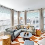 The Barbican Estate Gallery Image