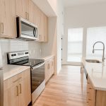 Keller Williams Realty Gallery Image