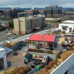 Keller Williams Realty Gallery Image