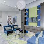 Deansgate Square Gallery Image