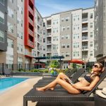 Keller Williams Realty Gallery Image