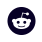 Vector-23.png