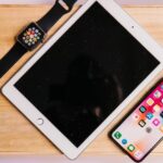 M2-Powered iPad Pro Gallery Image