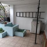 Plaza en Venta Gallery Image