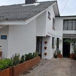 Plaza en Venta Gallery Image