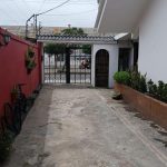 Plaza en Venta Gallery Image