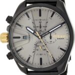 Brand New Diesel Men’s Chronograph Gallery Image