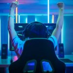 Mini PC Gallery Image