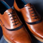 Men’s Dress Shoes Gallery Image